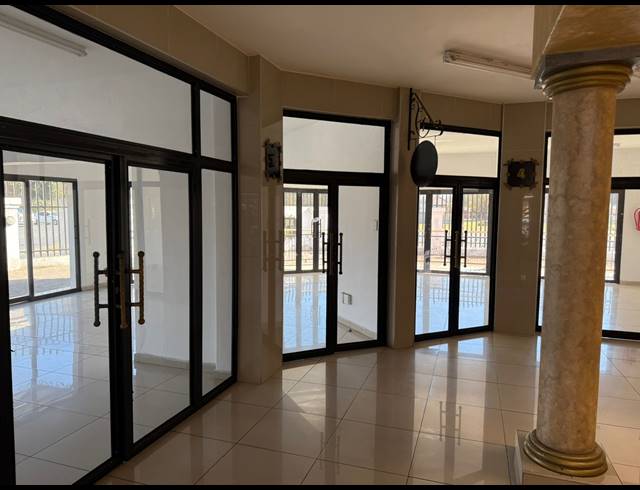 2,189M² RETAIL FOR SALE IN BENONI SOUTH